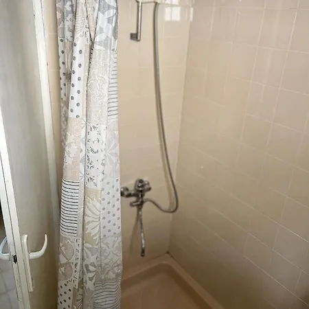 Apartmán Aqua Stanici